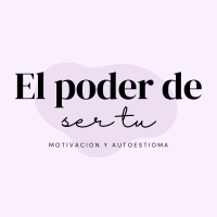 despiertatupotencial.milaulas.com